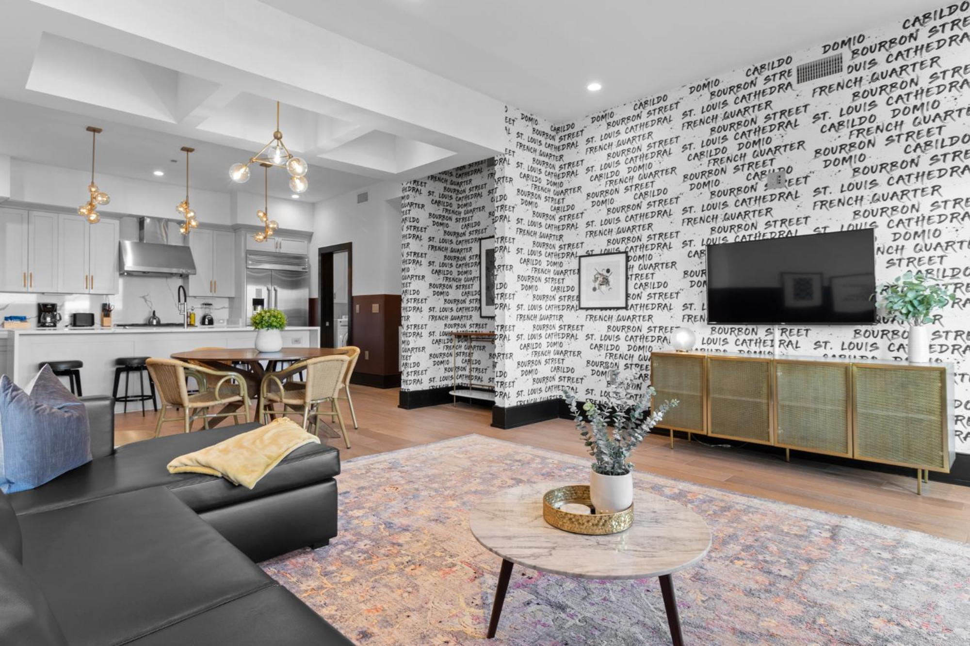 888 Baronne Ferienhaus